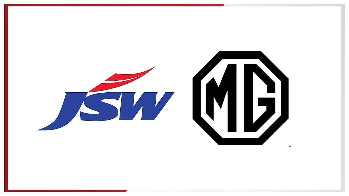 JSW MG Motor India Reports 19% Sales Growth To 70,554 Units In CY2025, Crosses 1 Lakh EV Milestone 