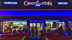 Switzerland Tragedy: All About 'Le Constellation', Bar Owned By French Couple Becomes Death Door For New Year's Eve Celebration 