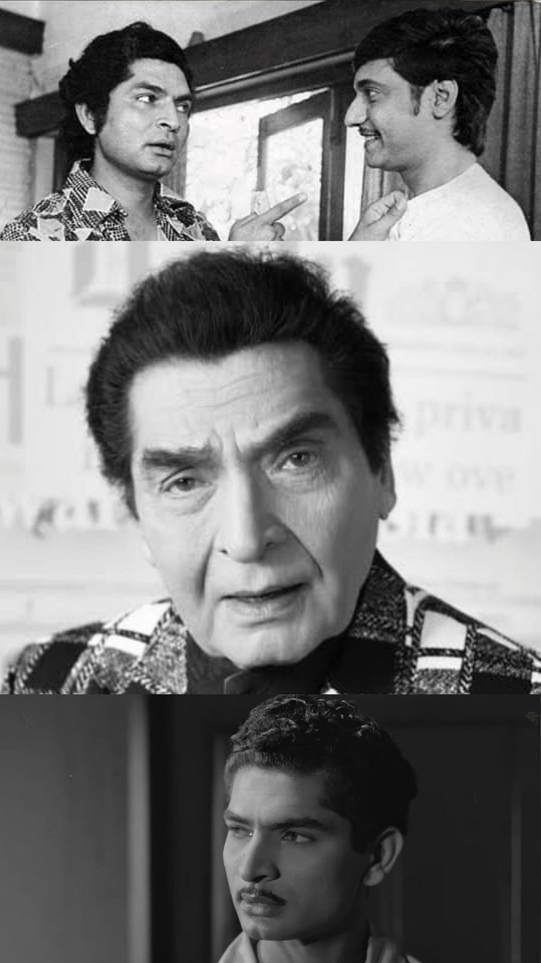Asrani's Birth Anniversary: Here's To Know Some Of The Interesting Facts About The Veteran Comic...