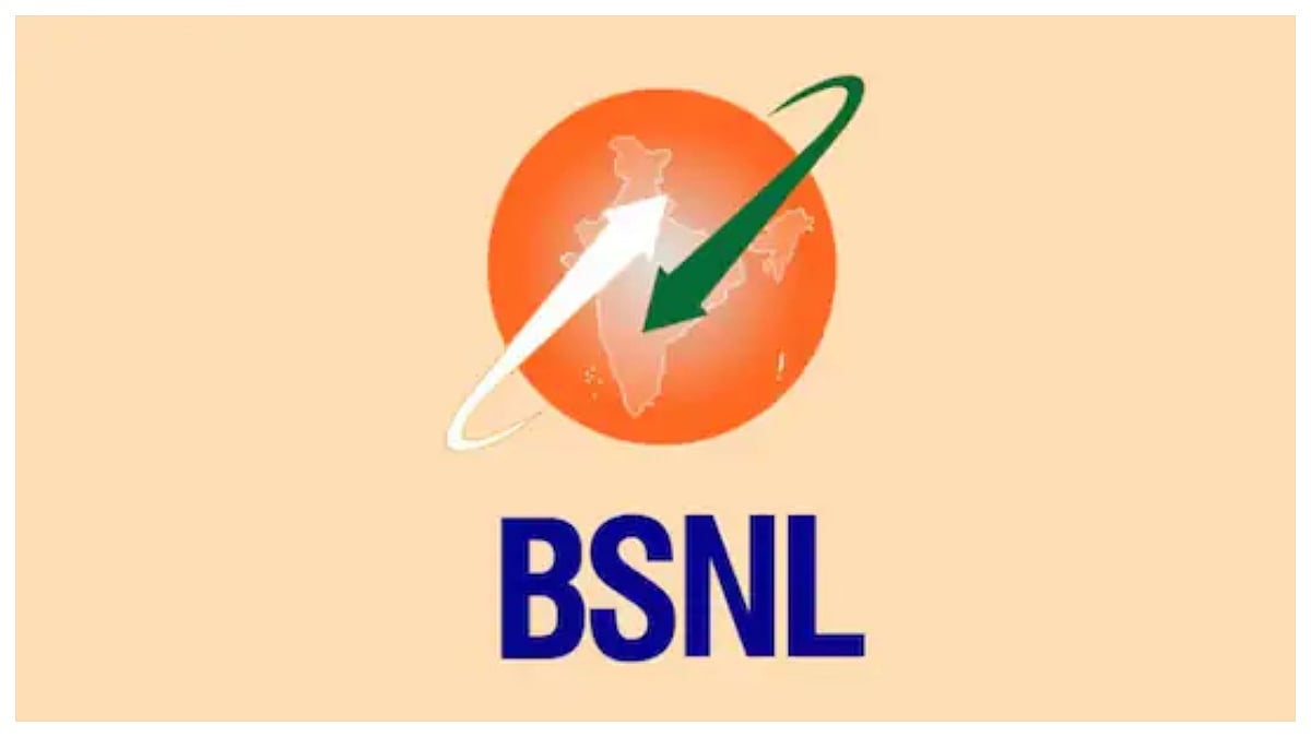 BSNL Rolls Out Voice Over WiFi Services Nationwide On New Year 