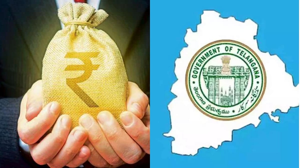 Telangana Attracts ₹22,324 Crore Investments In Tourism Sector 