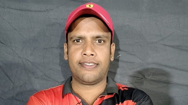 Sportvot x FPJ: Sakal Premier League Thrills Continue As PD XI Edge JMK Warriors, MGM Marchers Seal Dominant Win 