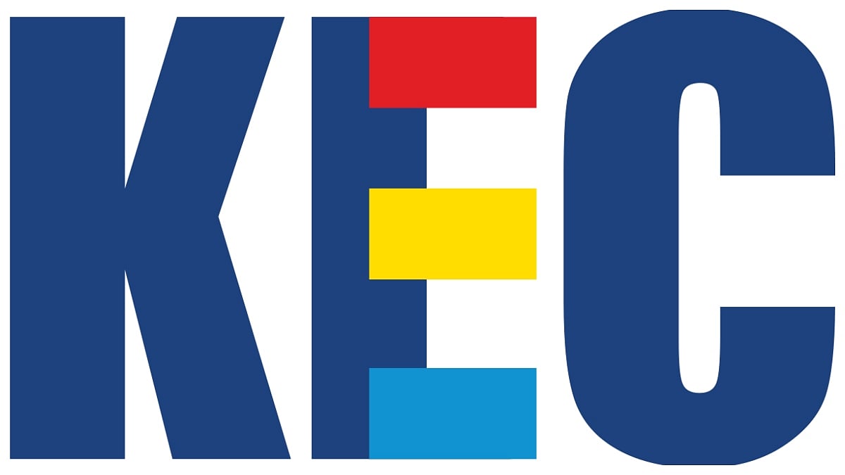 KEC International Secures ₹1,050 Crore New Orders Across Businesses