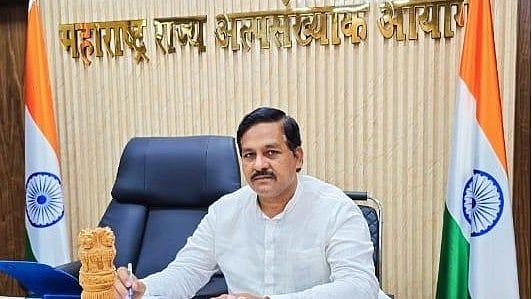 Maharashtra Govt Approves ₹19.2 Crore Grant To Resume Scholarships For Minority Students In Professional Higher Education 