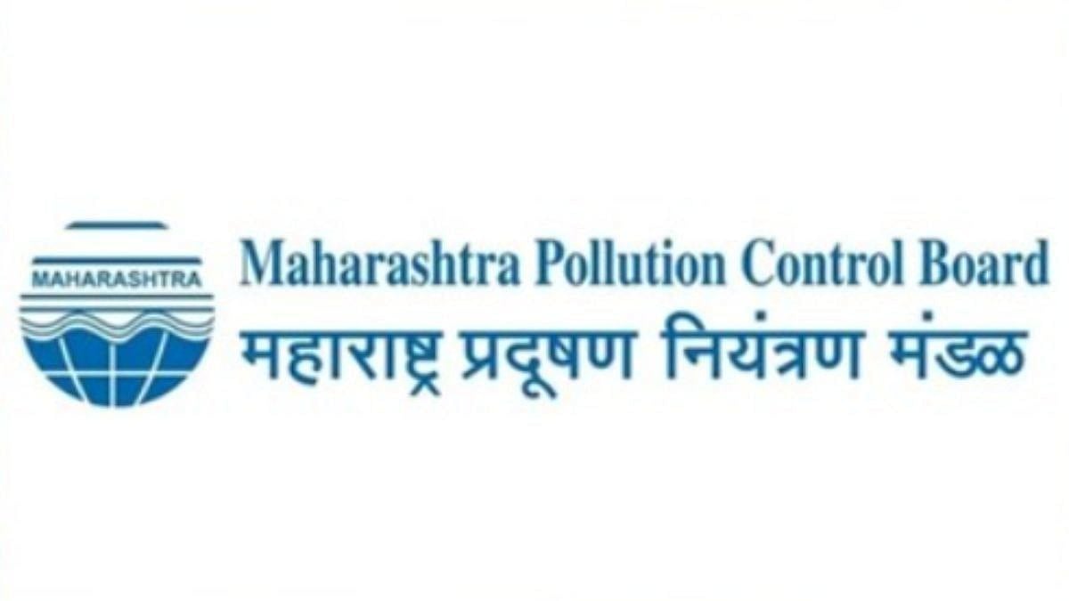 Maharashtra News: MPCB Adds 850 Industries To White Category, Grants Zero-Fee Environmental Clearance Under Ease Of Doing Business Policy 
