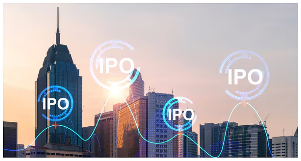 India's Deal Value Doubles To $157.9 Billion In 2025, IPOs Hit Record High 