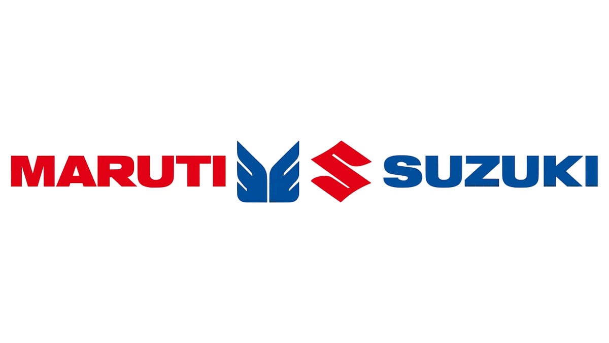 Maruti Suzuki To Soon Decide On Reversing Extra Price Cuts On Small Cars 