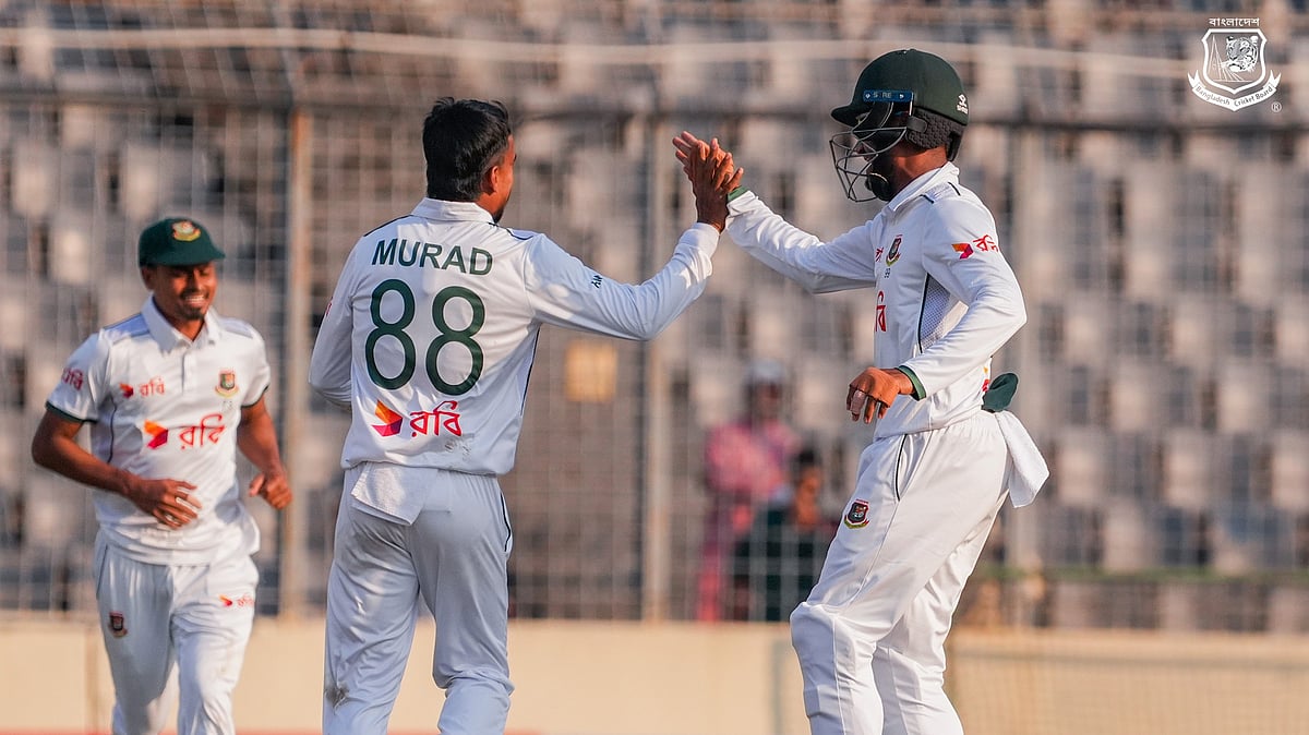 BCB Announces India ODI, T20I Series In September 2026 Despite Tense Political Climate, Hindu Atrocities In Bangladesh 