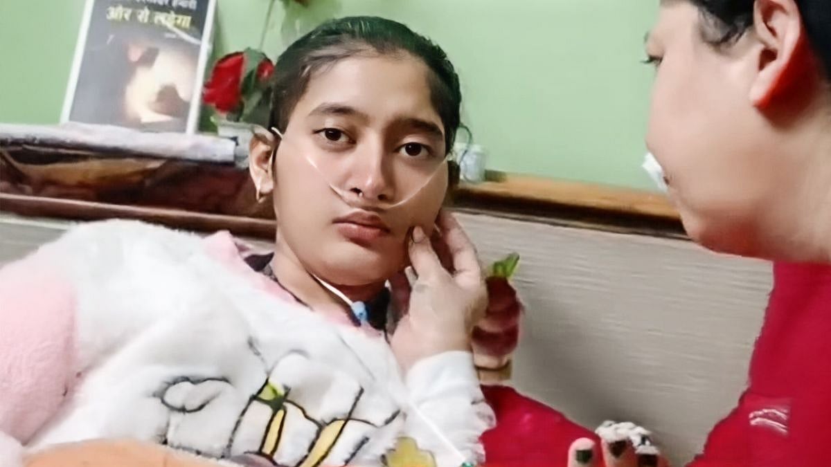 Dharamshala Ragging: 19-Year-Old Female Student Dies After Physical Torture; Professor, Three Students Booked 