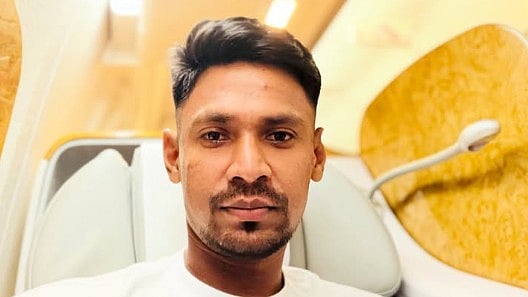 KKR Row: BCCI BREAKS Silence On Bangladesh Player Mustafizur Rahman's Participation In IPL 2026 