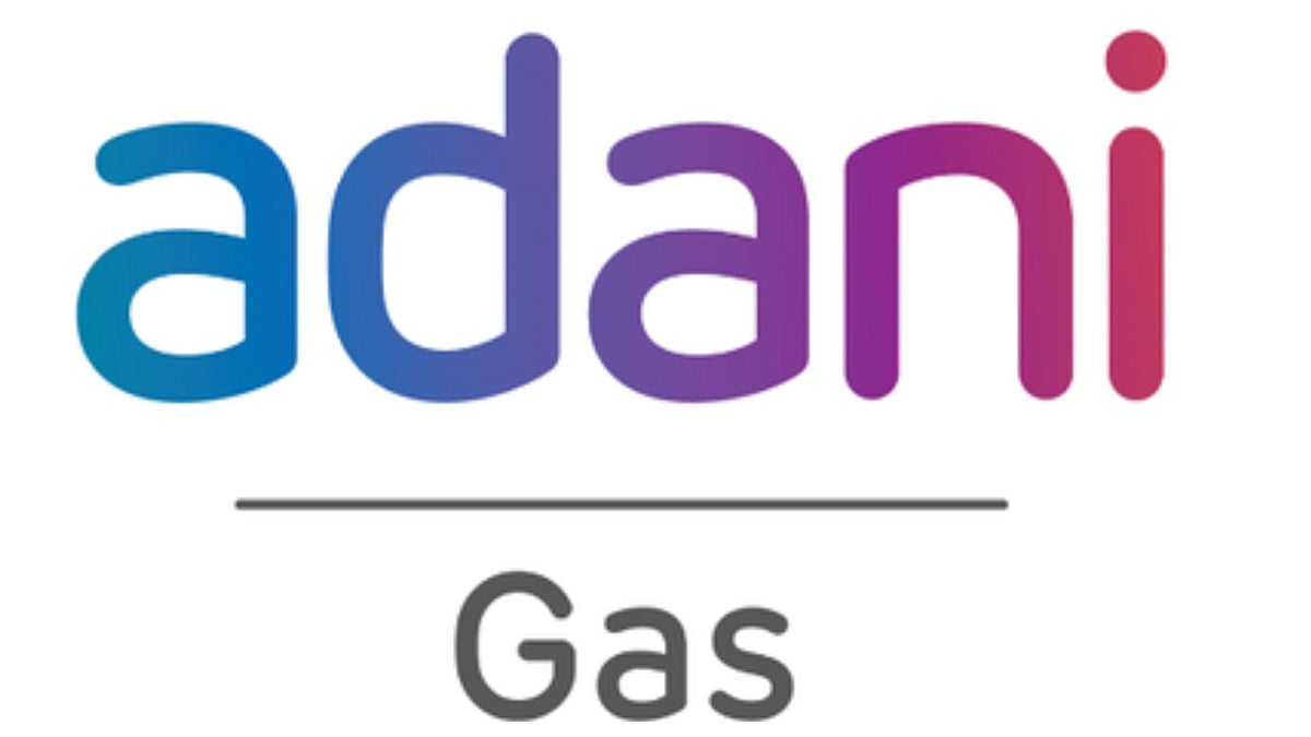 Adani Total Gas Cuts CNG, PNG Prices Up To ₹4 After PNGRB Tariff Reform 