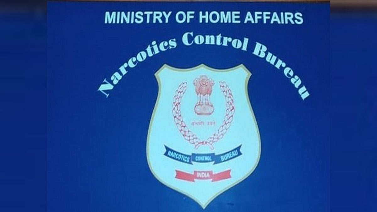 Mumbai NCB Cracks Down On Drug Networks In 2025, Seizes 5,560 Kg Narcotics, Arrests 51 