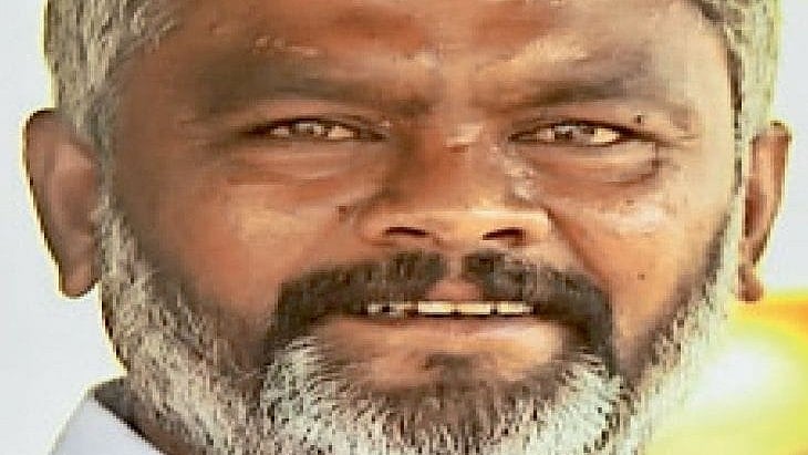 Chhatrapati Sambhajinagar: RPI City President Nagraj Gaikwad Sacked Over  'Anti-Party Activities'