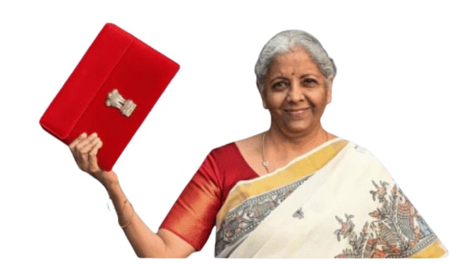 Budget 2026 To Be Presented On February 1, No Change In Date Expected; Government Preparations On Track 