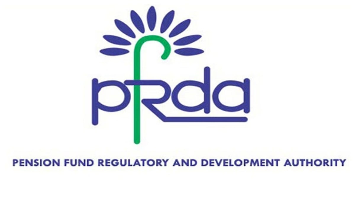 PFRDA Allows Banks To Set Up Pension Funds For NPS, Boosting Competition 