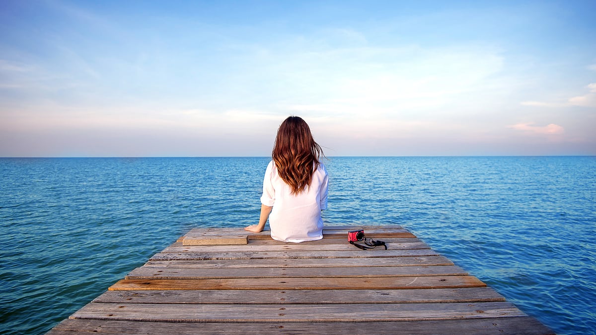 2026 And The End Of Becoming Better