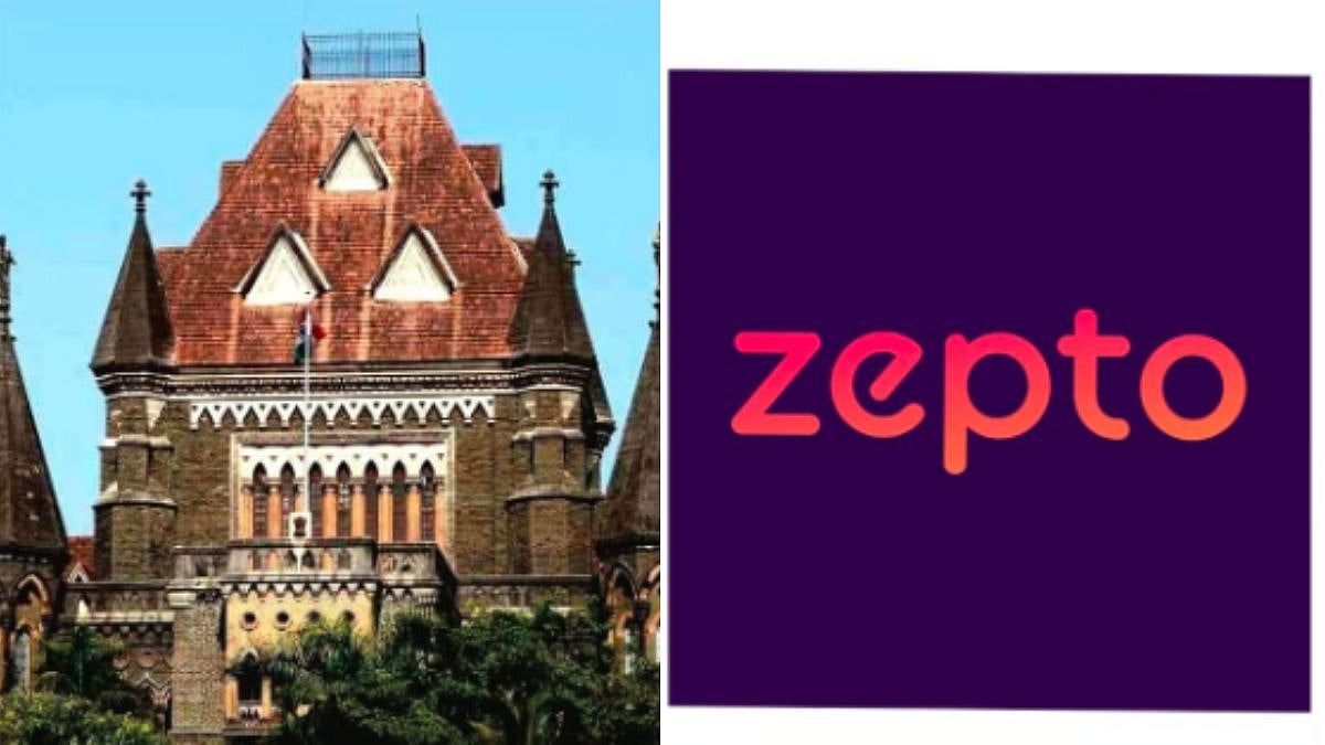 The Bombay High Court has quashed an FIR registered against six employees of Geddit Convenience Pvt. Ltd., a licensee Zepto, holding that the criminal complaint alleging outraging of the modesty of a woman was filed with the intention of seeking vengeance after her termination from service. | File Pic