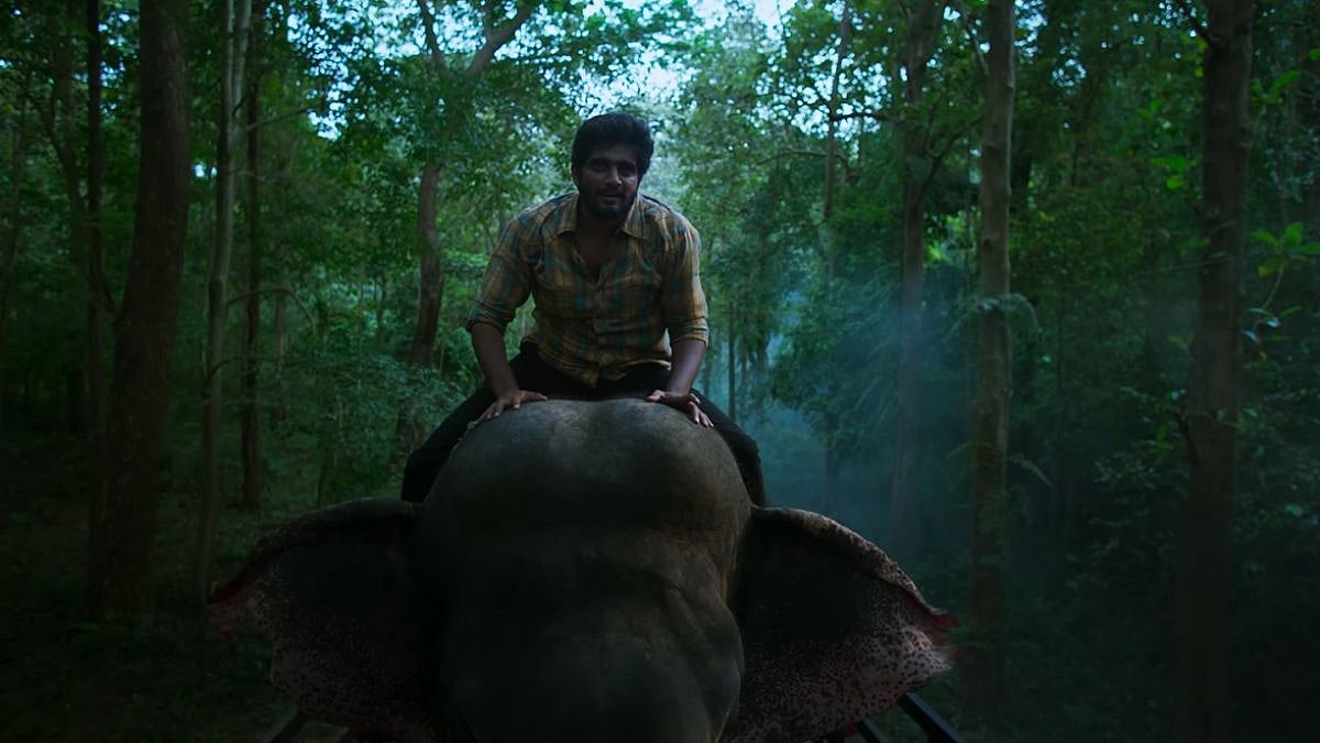 Kumki 2 OTT Release Date: When & Where To Watch Prabhu Solomon’s Musical Adventure Drama Online? 
