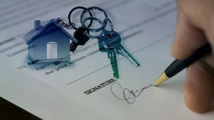 Mumbai Consumer Commission Orders Thane Developer To Refund ₹7.92 Lakh For Delay In Sale Agreement Registration 