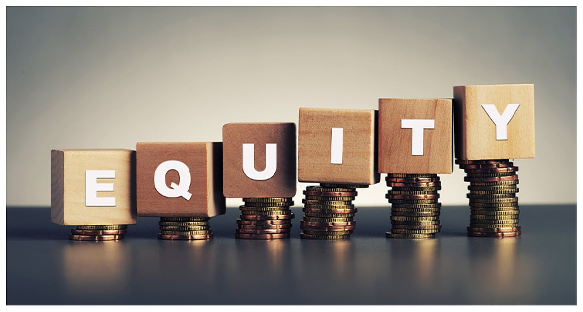 Indian Equities Set For Resilience In 2026, Autos & Banks To Lead Outperformance 