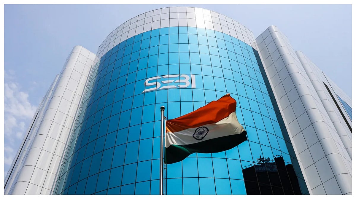 SEBI Clears IPOs For 8 Companies, Including Indira IVF, RKCPL To Raise ₹3,000 Crore 