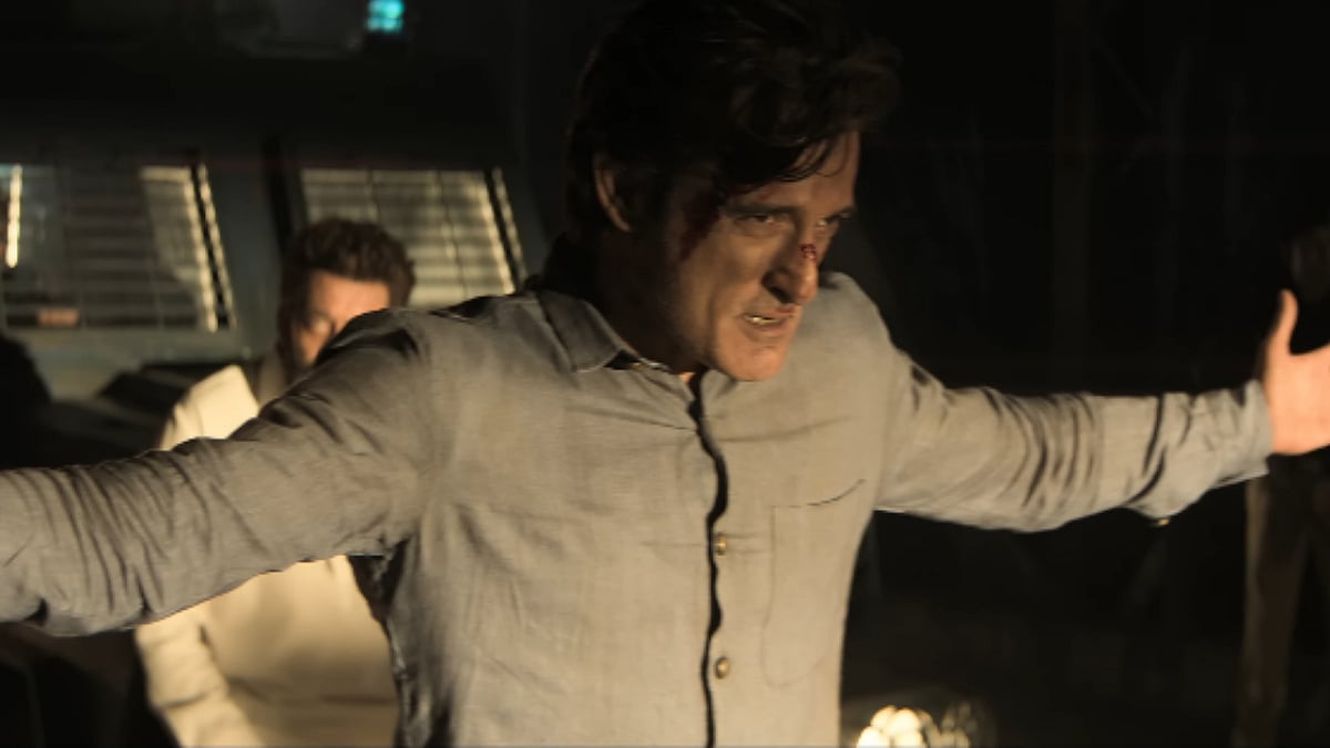 Akshaye Khanna Becomes Second Indian Actor After Shah Rukh Khan To Cross ₹2000 Crore In A Year,...