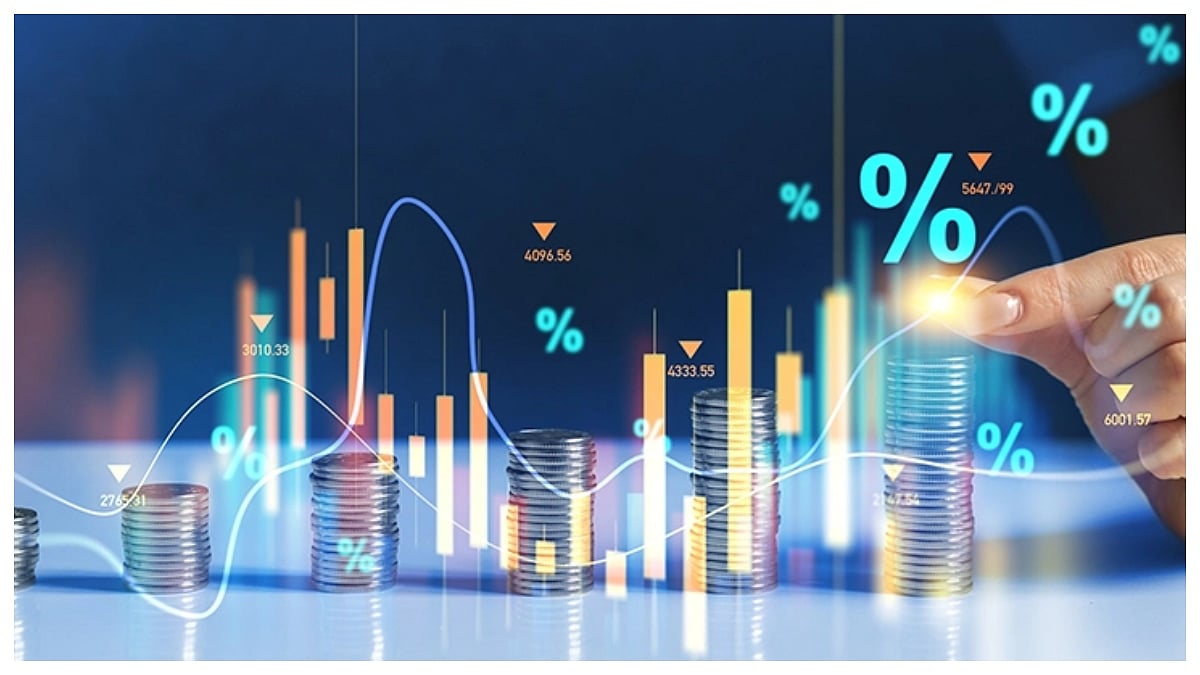 India's New Investment Announcements Surge To ₹26.62 Lakh Crore In First 9 Months Of FY26