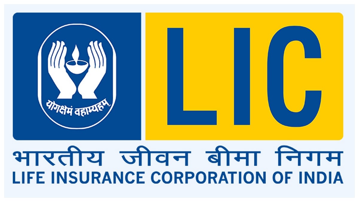 LIC Launches Two-Month Revival Campaign For Lapsed Policies With 30% Late Fee Waiver 