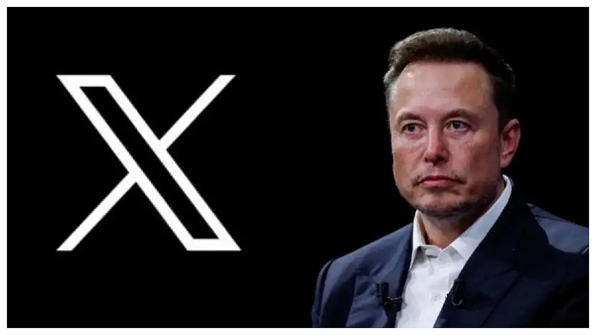 India Directs Elon Musk-Led X To Remove Obscene AI Content Or Face Legal Action 