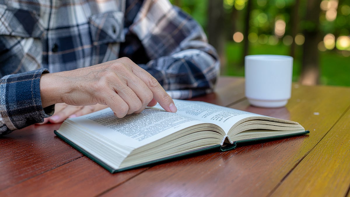 Book Review: Awake By Shailesh Haribhakti — A Guide To Conscious Living For Today’s Youth