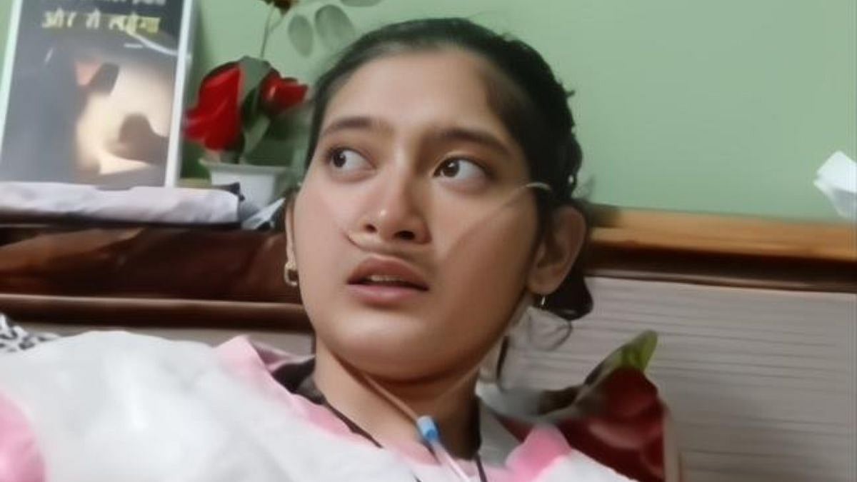 UGC Constitutes Fact-Finding Panel After 19-Year-Old College Student's Death In Dharamshala Amid Ragging & Harassment Allegations 