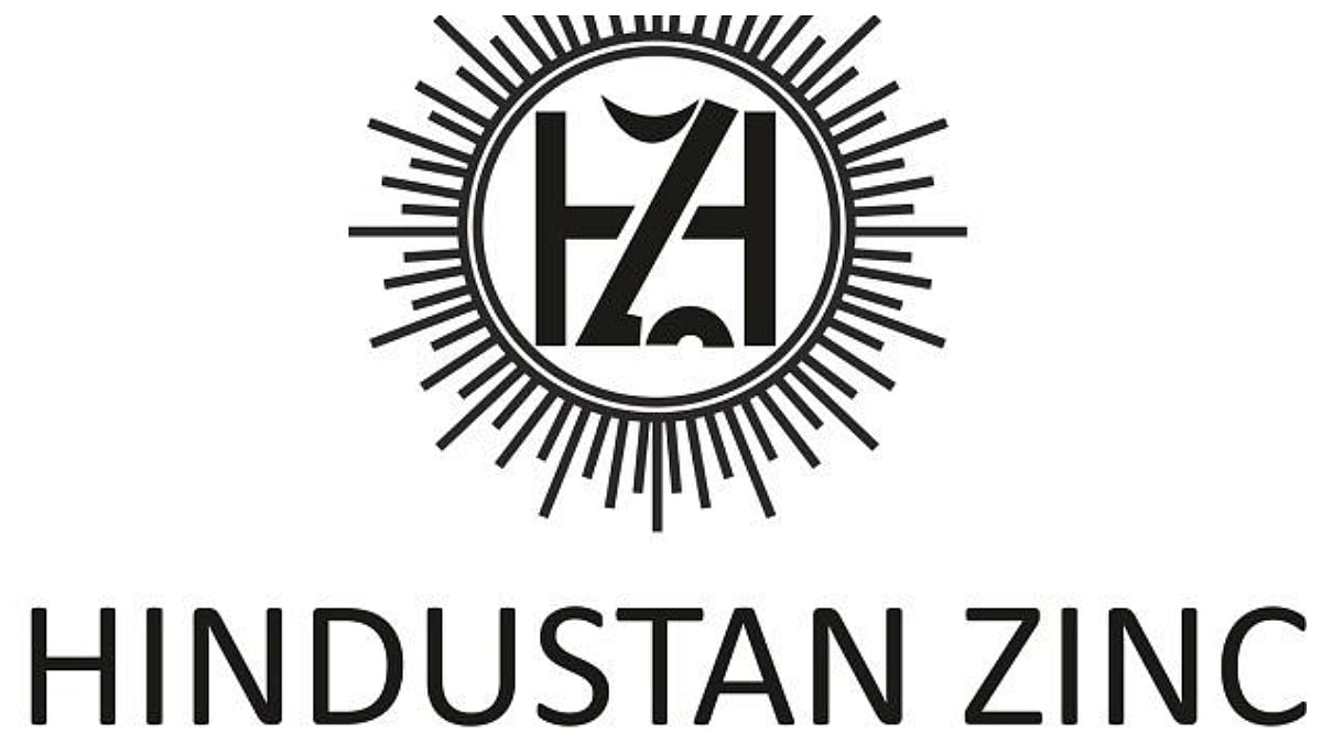 Hindustan Zinc Reports 4% Rise In Q3 Mined Metal Output To 2,76,000 Tonnes 