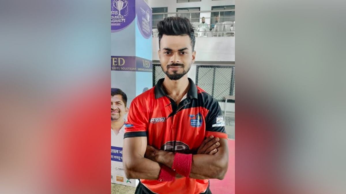 The Mumbai Premier League 2025–26, underway from 1st December across venues in Mumbai, witnessed two one-sided yet engaging encounters as teams battled for crucial points in the football tournament. |