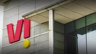 Vodafone Idea Receives GST Penalty Order Of ₹637.91 Crore, To Take Legal Action 