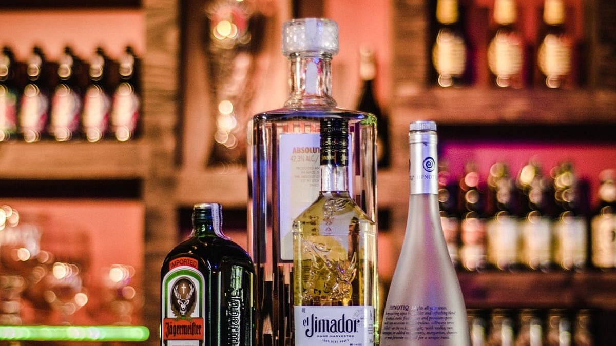 Dry Days In Mumbai In January 2026; Full Details Inside