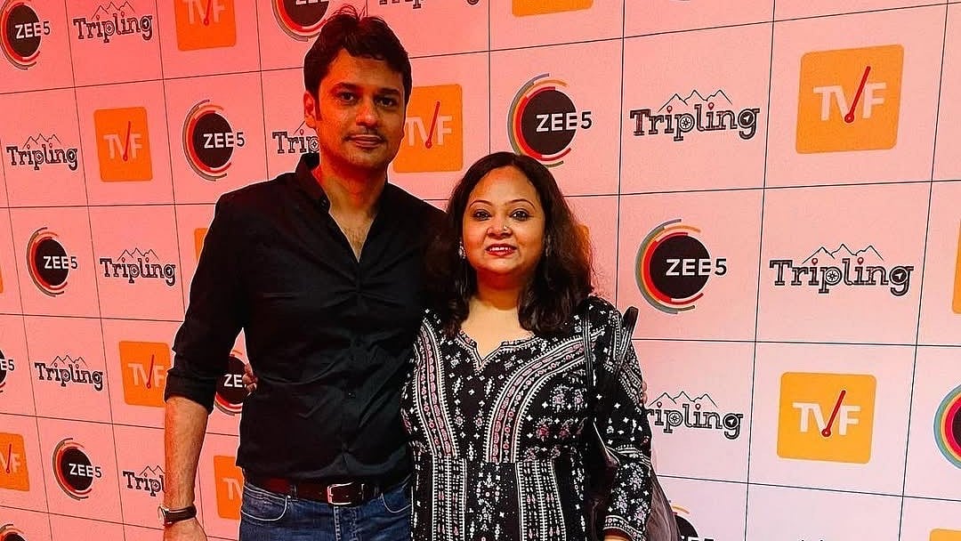 When Care Has No Gender 