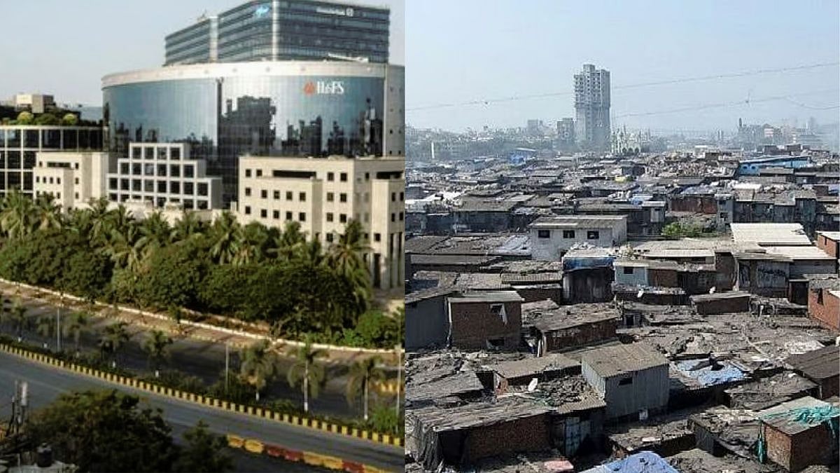 Know Your Ward: From Bandra, Khar & Parts Of Santacruz; All You Need To Know About Mumbai's 'H East' Ward Ahead Of BMC Elections 2026 