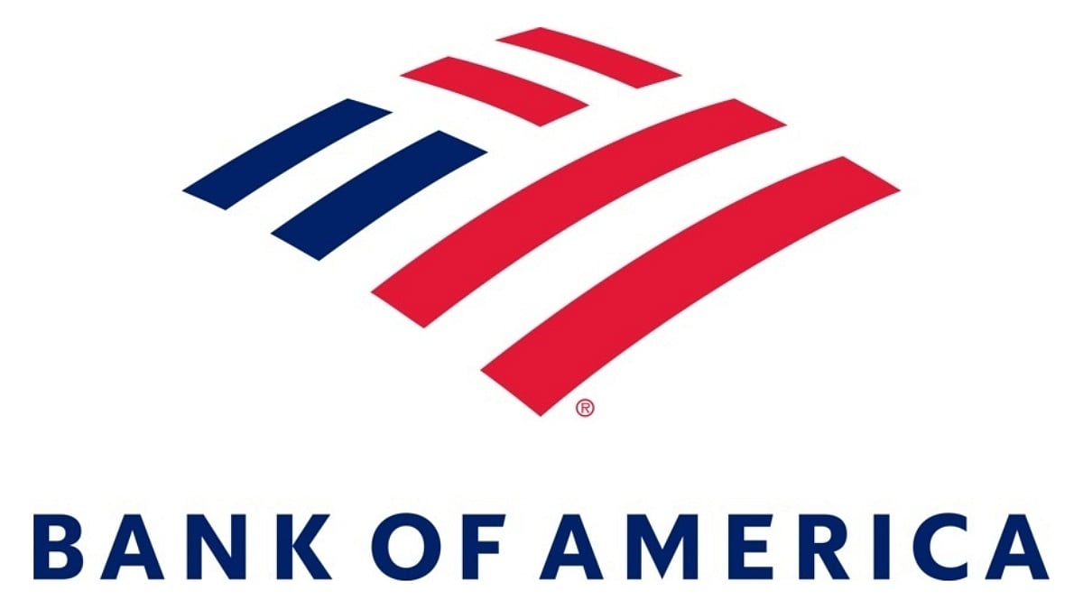 Bank of America Ups India's GDP Forecast To 7.6% For FY26, 6.8% For FY27 