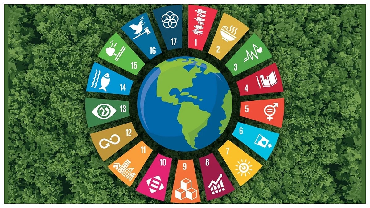 Asia Leads Global Tax Trust, India Excels In Tax Morale & Sustainability Willingness: Report