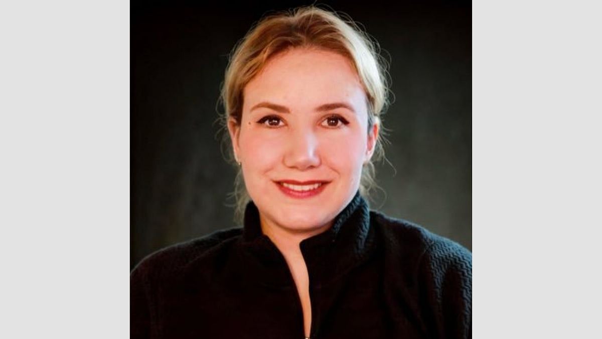 'This Isn't Funny': Google Engineer Jaana Dogan Stunned As Claude AI Tool Builds In One Hour What...