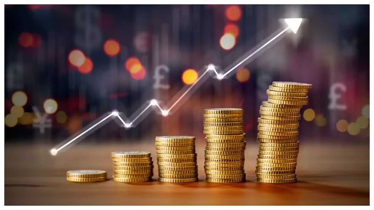 Tamil Nadu Attracts ₹12.16 Lakh Crore Investments, Generating 36.4 Lakh Jobs, 80% MoUs In...