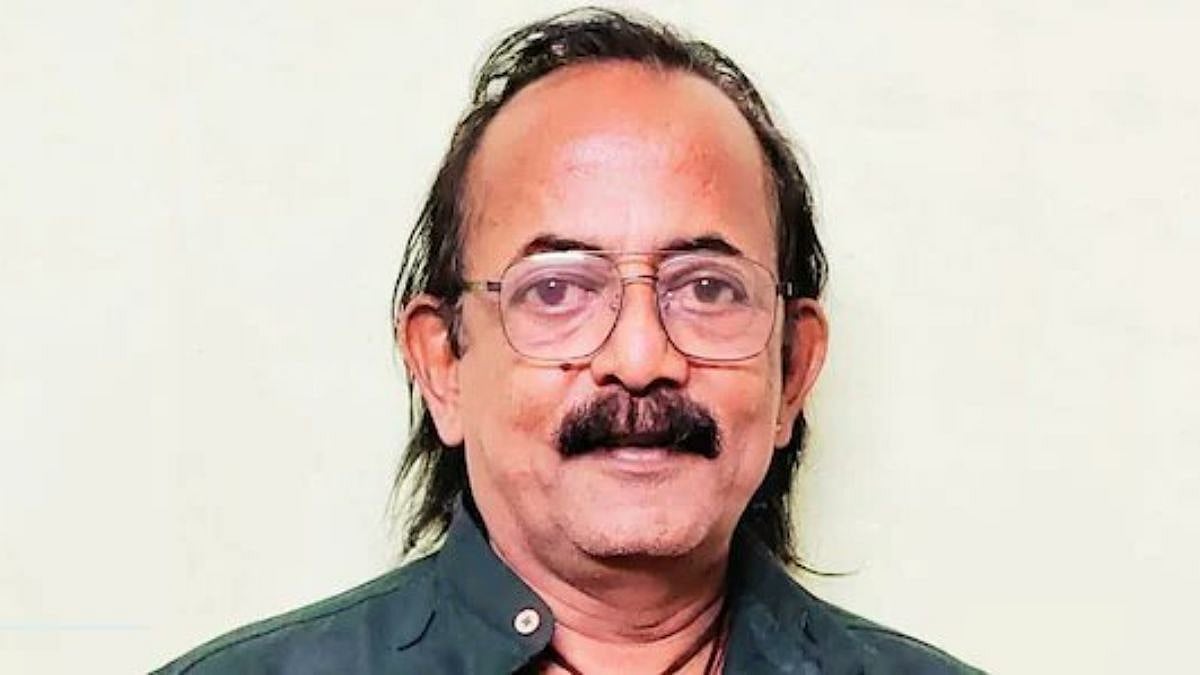 Kannan Pattambi, Veteran Actor & Production Controller, Passes Away at 62 In Kozhikode