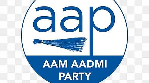 AAP Makes Strategic Debut In Chhatrapati Sambhajinagar Municipal Elections; Fields 17 Candidates On...