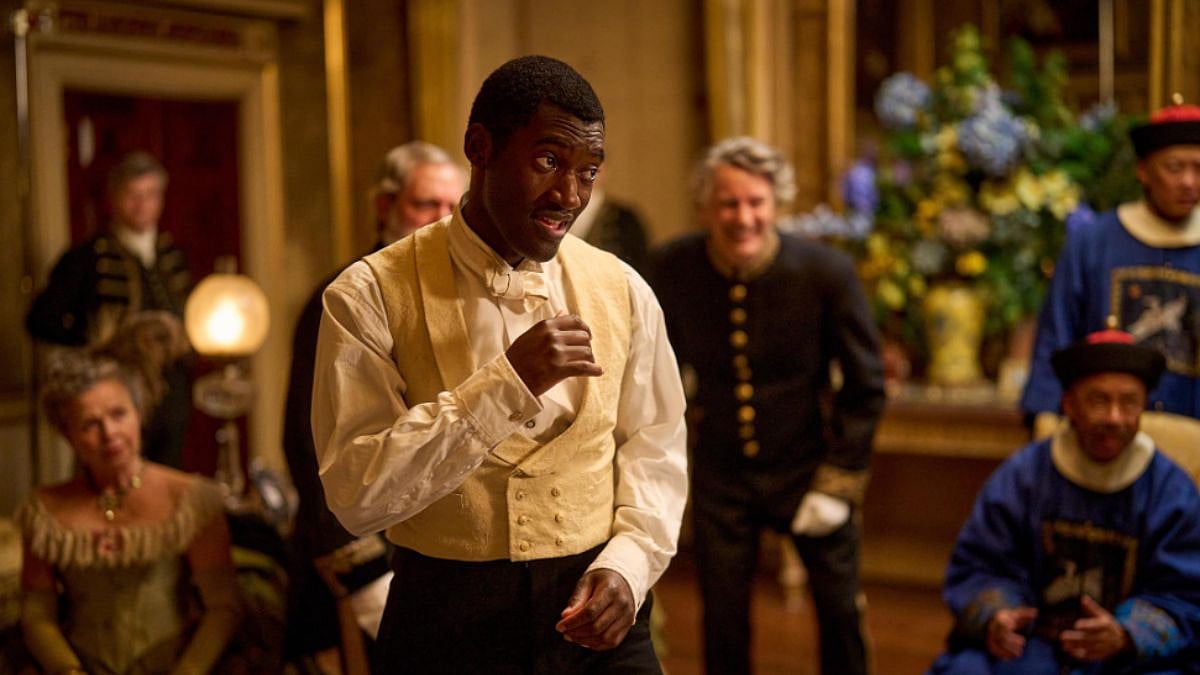 A Thousand Blows Season 2 OTT Release: When & Where To Watch Malachi Kirby's British Historical Drama Online? 