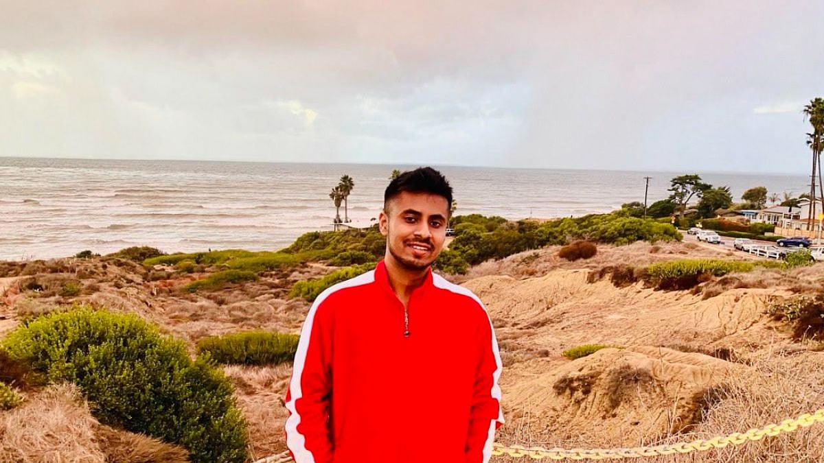 Turning Clean Data Into A Growth Multiplier: How To Scale AI without Scaling Mistakes