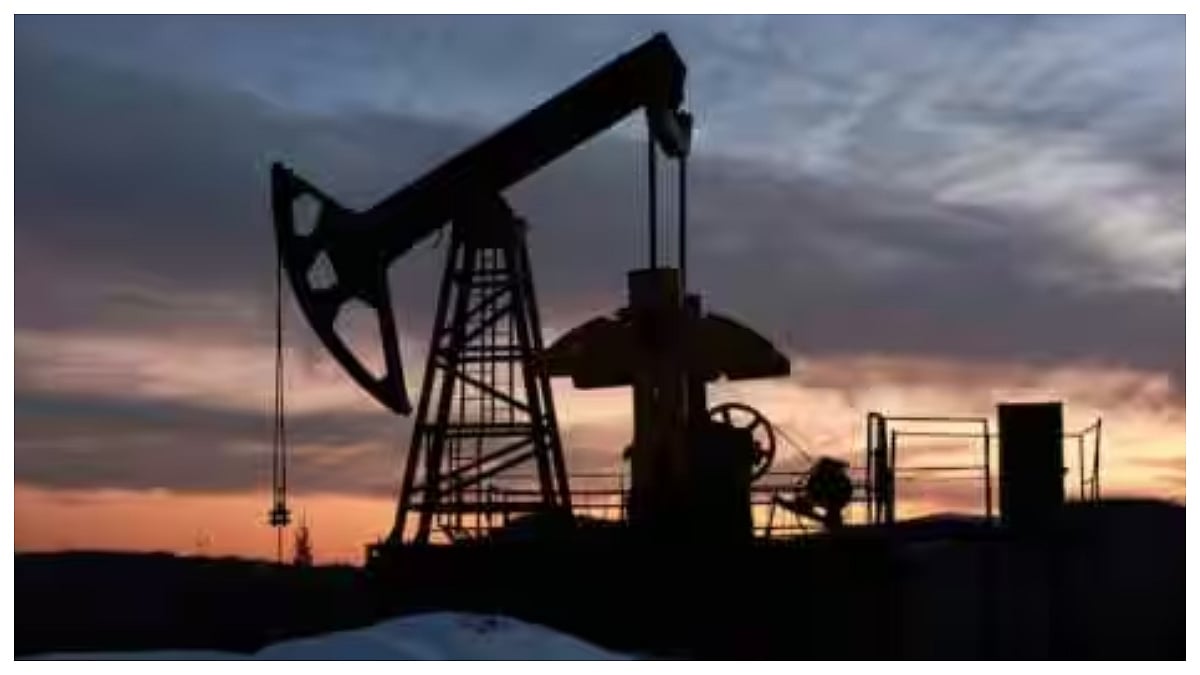 Why Does Venezuela Continue To Face Low Oil Production Despite Vast Reserves, Here's What Is The Outlook For Indian Oil Companies?