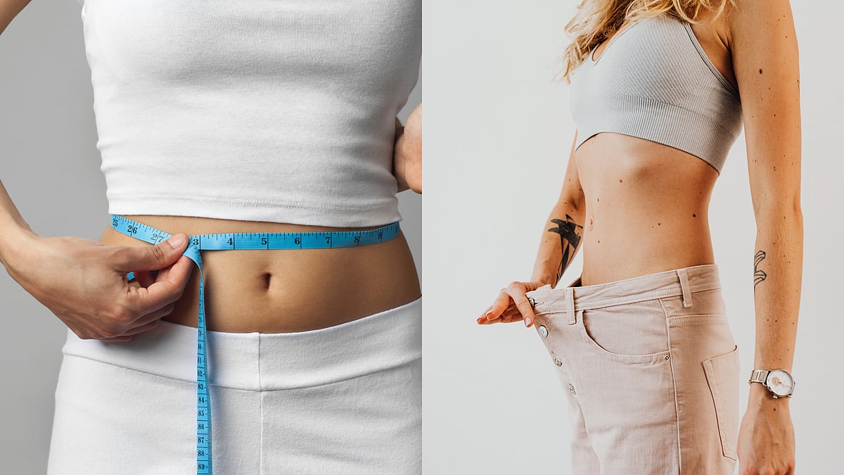 First-Ever Weight-Loss Pill Launched In The US; Know Cost & More Details