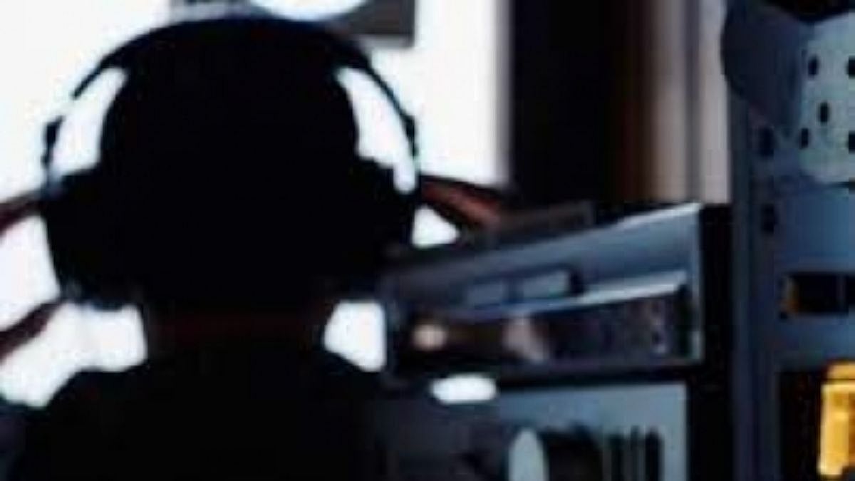 Punjab: 15-Year-Old Boy Held In Pathankot For Spying, Sharing Confidential Data With Pakistan 