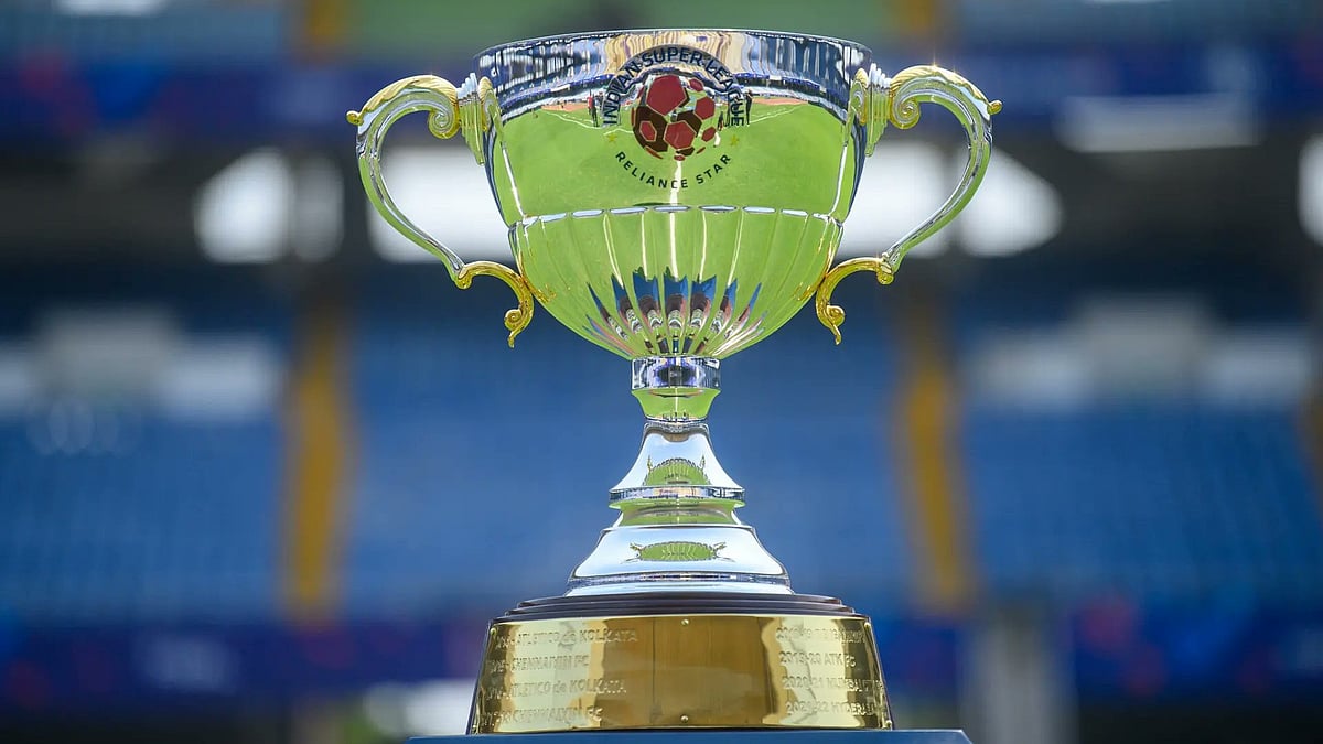 Indian Football Deadlock Ends, ISL 2025/26 Set To Kick Off On February 14 