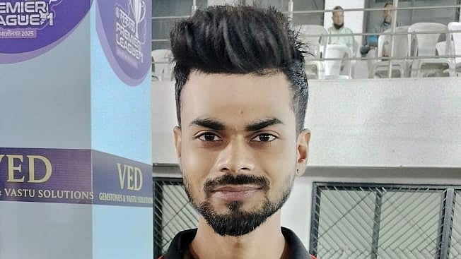 Sportvot x FPJ: Mumbai Premier League 2025–26 Witness Thrilling Action